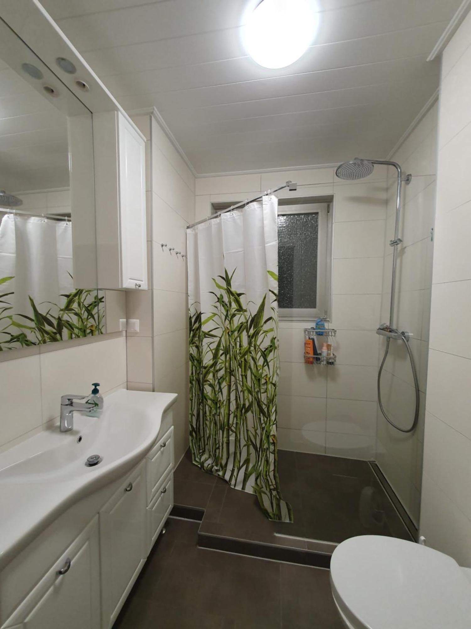 Privatzimmer An Der Universitaetsklinik Mainz. Sehr Zentral 外观 照片